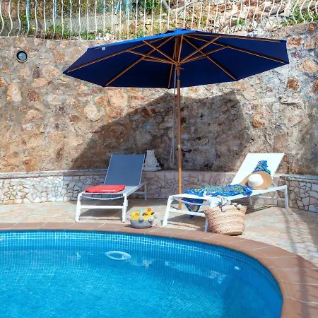 Holiday Del Sol By Interhome Ferienhaus