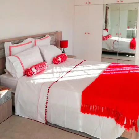 Holiday Del Sol By Interhome Ferienhaus Tossa de Mar