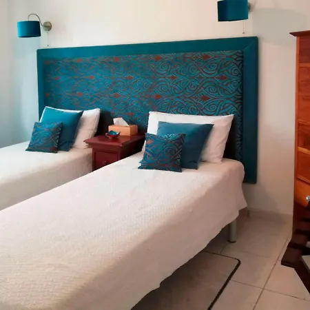 Ferienhaus Holiday Del Sol By Interhome Tossa de Mar